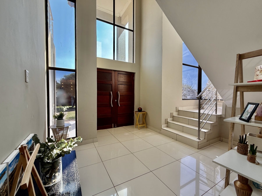 4 Bedroom Property for Sale in The Meadows Gauteng
