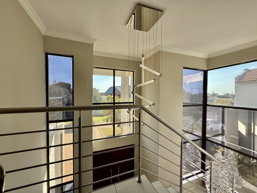 4 Bedroom Property for Sale in The Meadows Gauteng