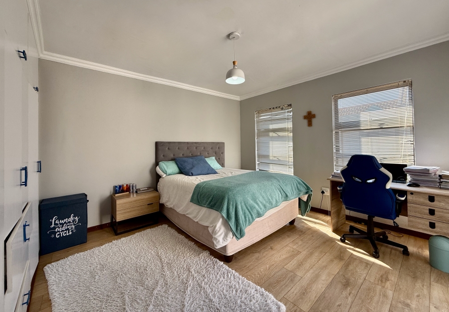 4 Bedroom Property for Sale in The Meadows Gauteng