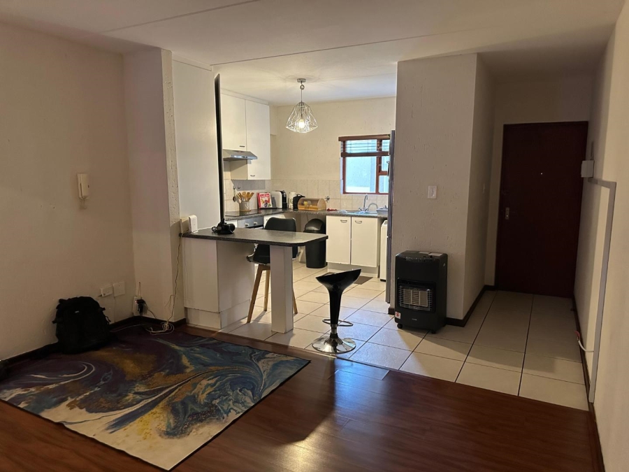 3 Bedroom Property for Sale in Rivonia Gauteng
