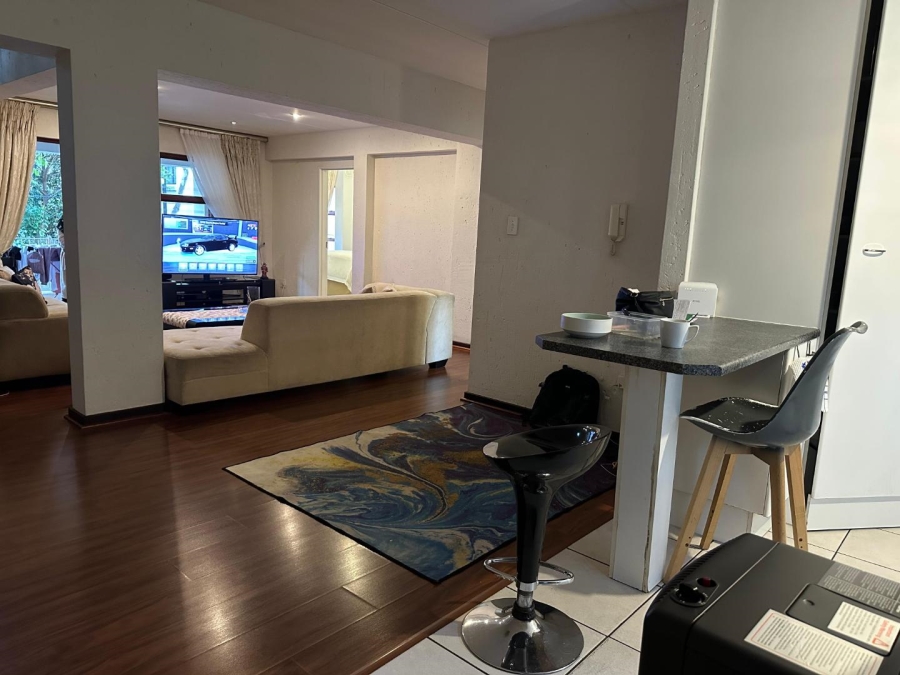 3 Bedroom Property for Sale in Rivonia Gauteng