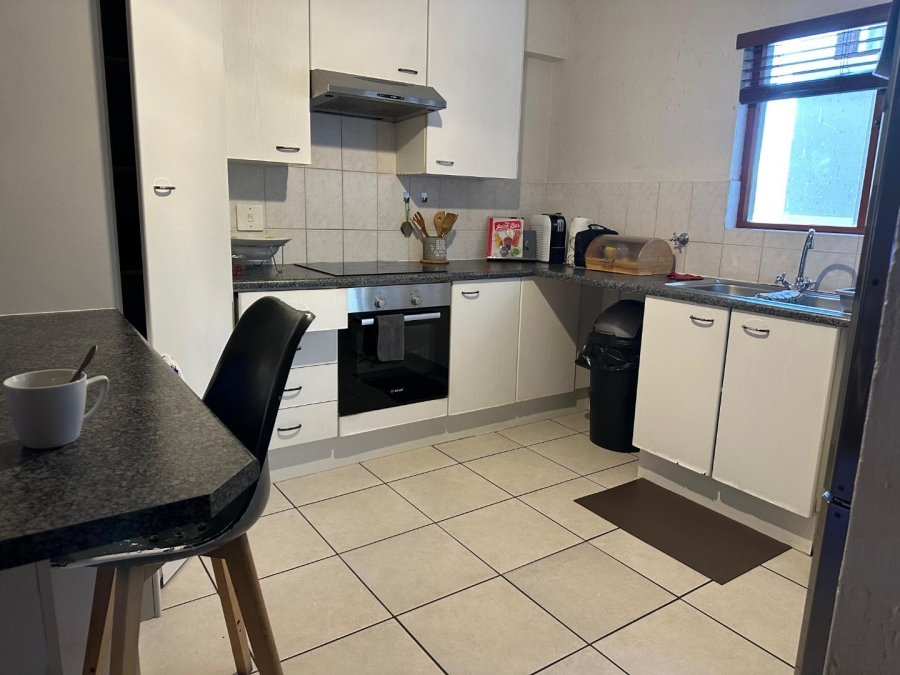 3 Bedroom Property for Sale in Rivonia Gauteng