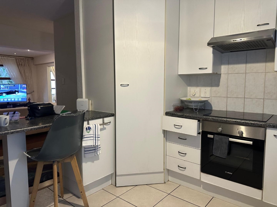 3 Bedroom Property for Sale in Rivonia Gauteng