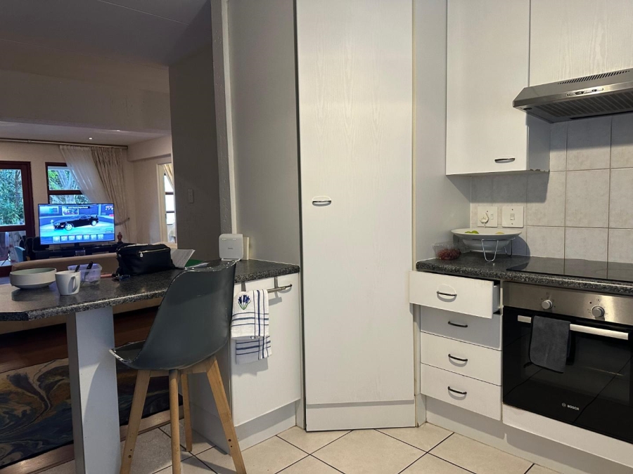 3 Bedroom Property for Sale in Rivonia Gauteng