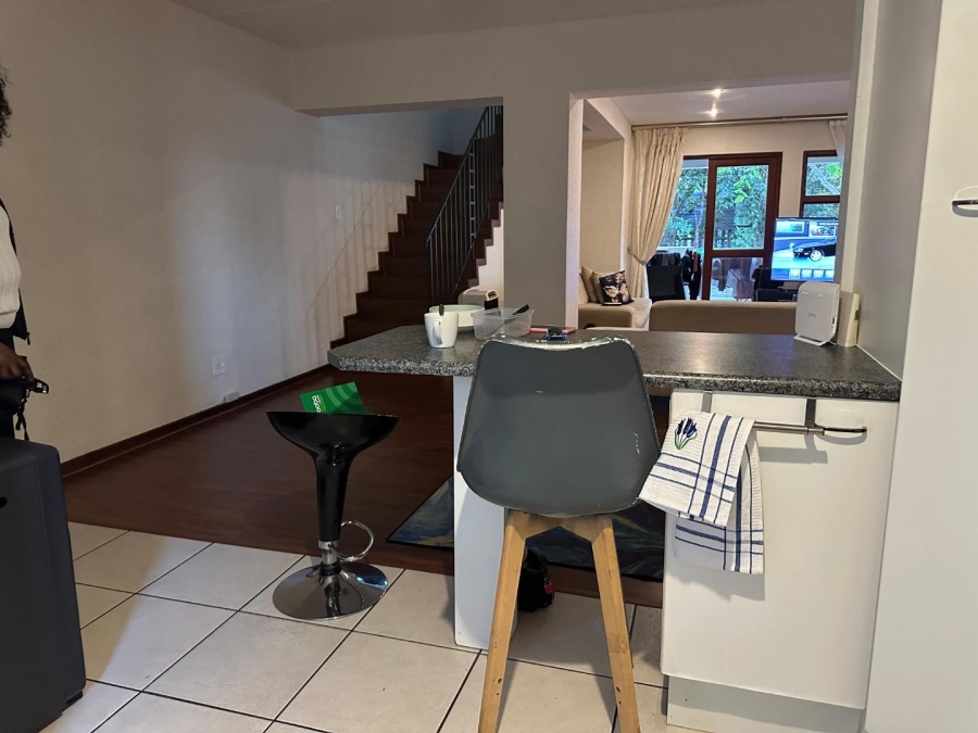 3 Bedroom Property for Sale in Rivonia Gauteng