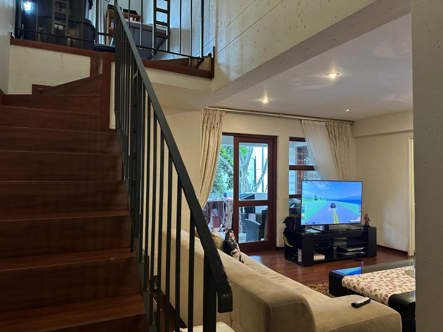3 Bedroom Property for Sale in Rivonia Gauteng