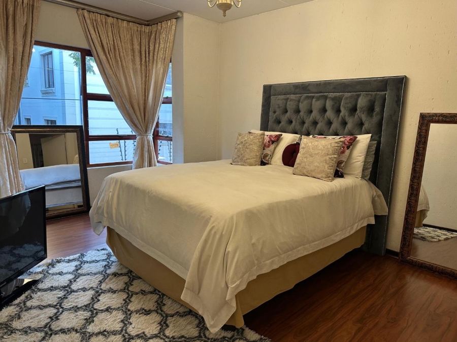 3 Bedroom Property for Sale in Rivonia Gauteng