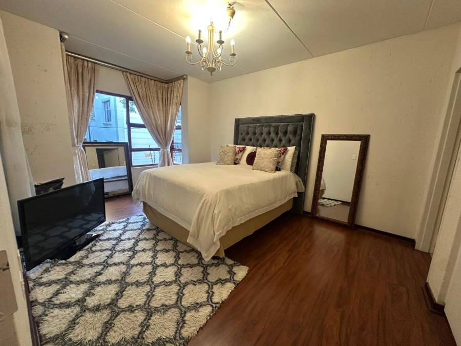 3 Bedroom Property for Sale in Rivonia Gauteng