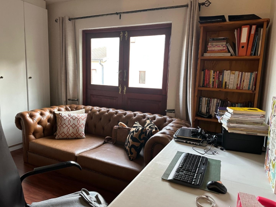3 Bedroom Property for Sale in Rivonia Gauteng