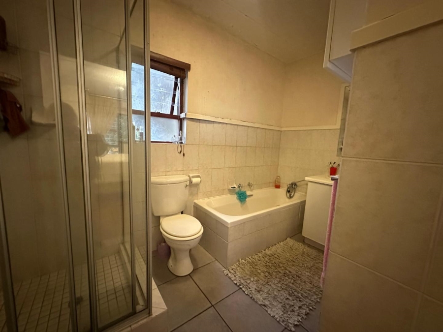 3 Bedroom Property for Sale in Rivonia Gauteng