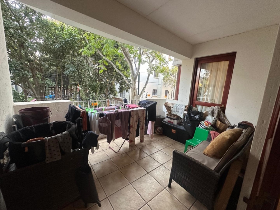 3 Bedroom Property for Sale in Rivonia Gauteng