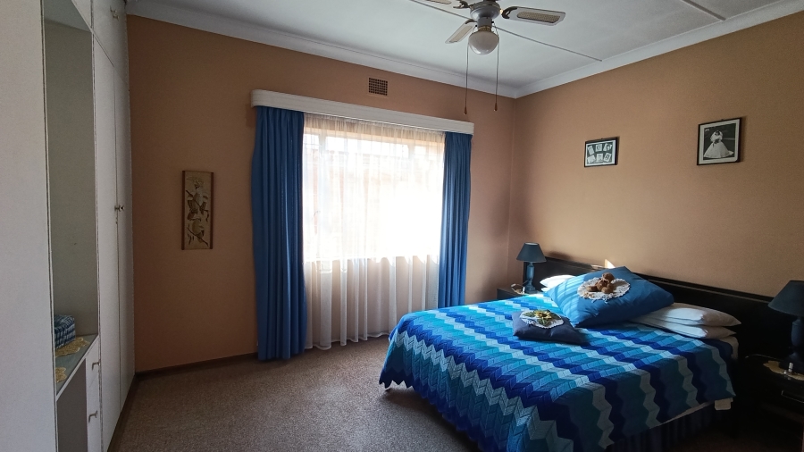 4 Bedroom Property for Sale in Queenswood Gauteng