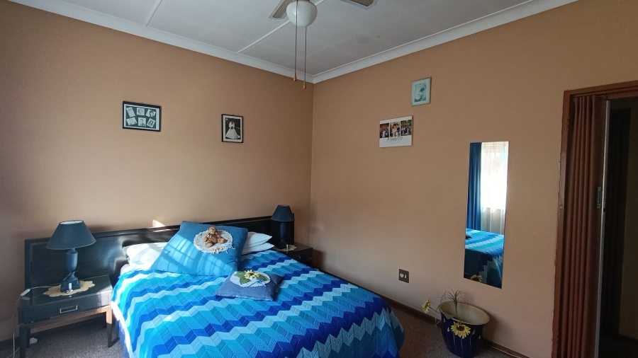 4 Bedroom Property for Sale in Queenswood Gauteng