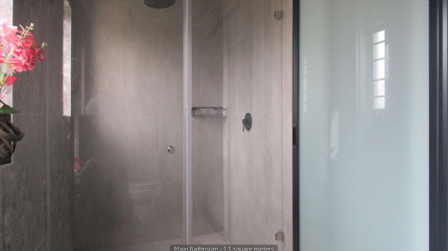 4 Bedroom Property for Sale in Zandspruit Gauteng
