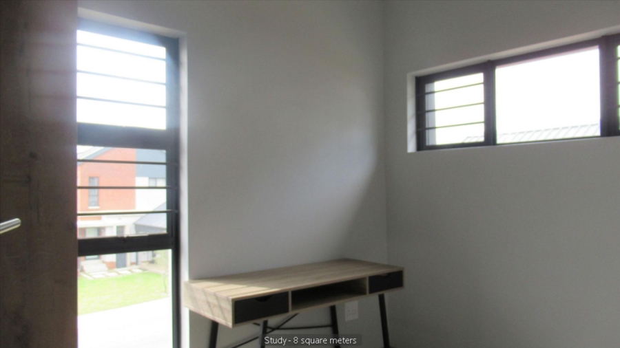 4 Bedroom Property for Sale in Zandspruit Gauteng