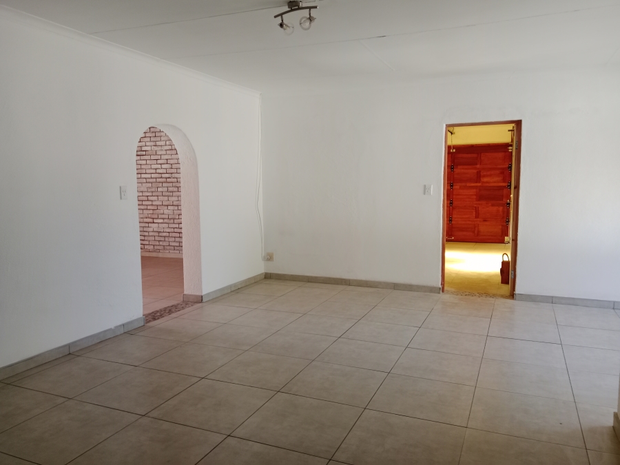 3 Bedroom Property for Sale in Brackenhurst Gauteng