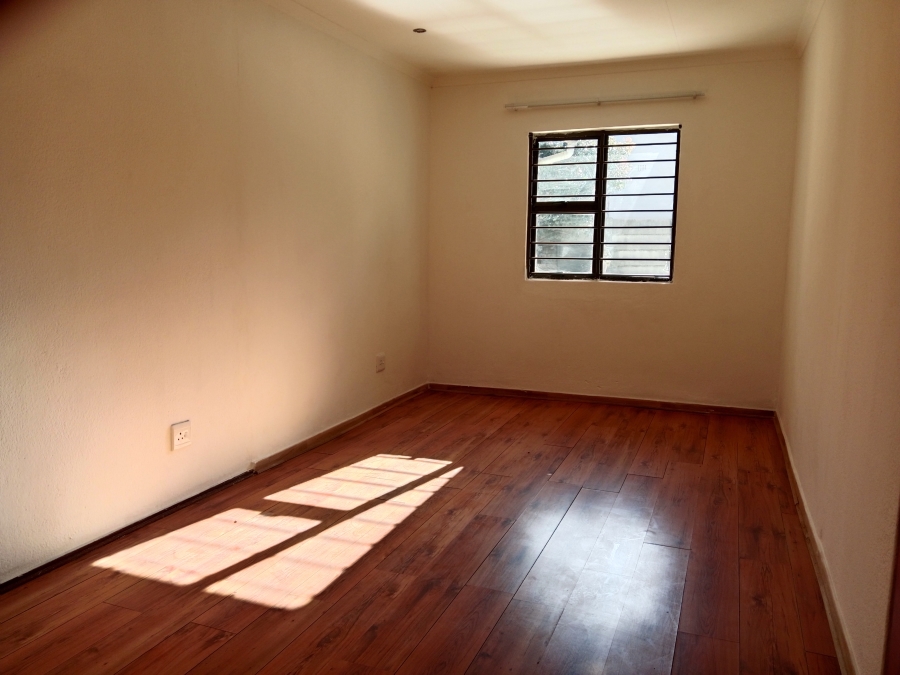 3 Bedroom Property for Sale in Brackenhurst Gauteng