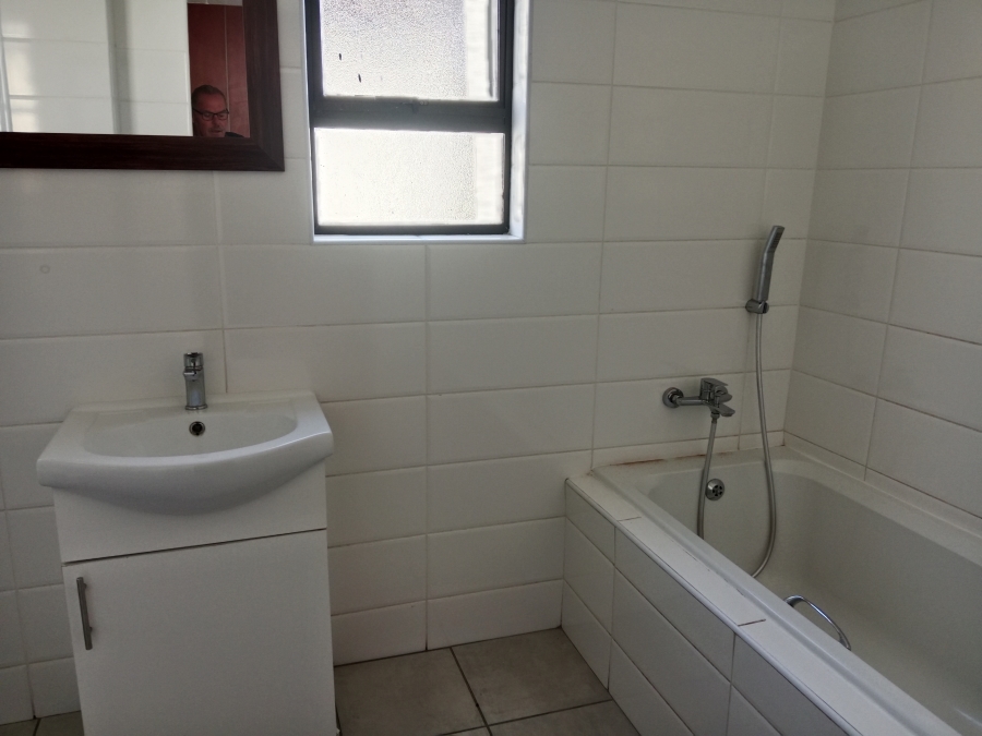 3 Bedroom Property for Sale in Brackenhurst Gauteng