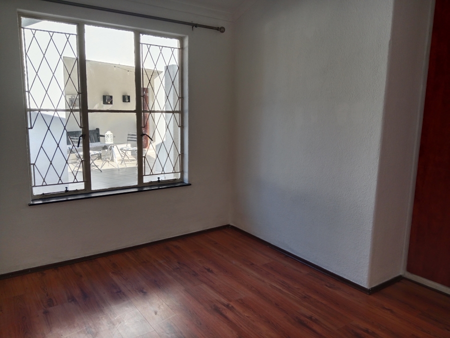 3 Bedroom Property for Sale in Brackenhurst Gauteng