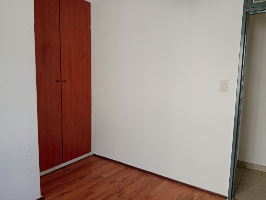 3 Bedroom Property for Sale in Brackenhurst Gauteng