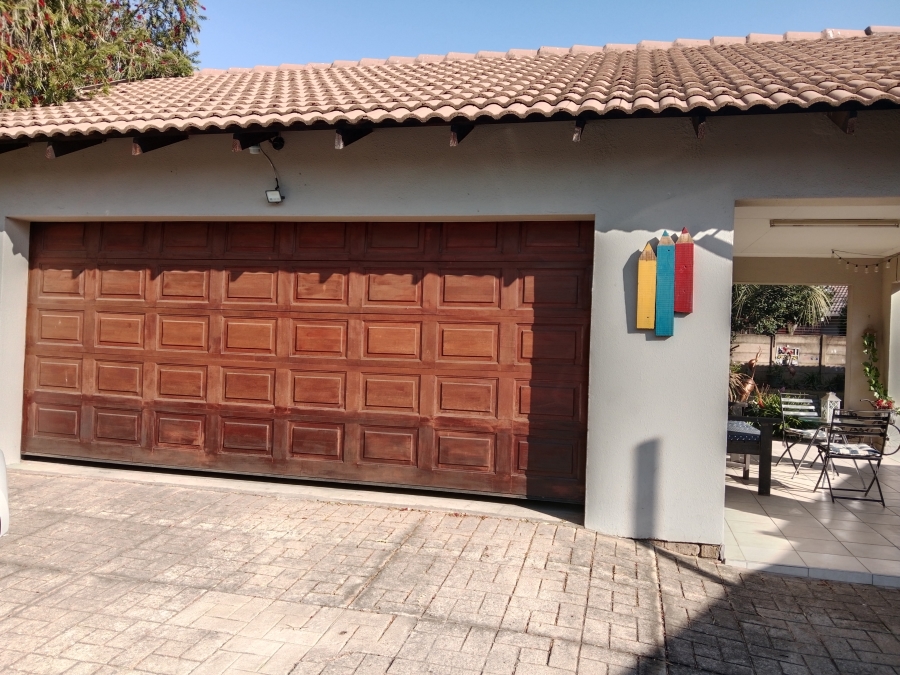 3 Bedroom Property for Sale in Brackenhurst Gauteng