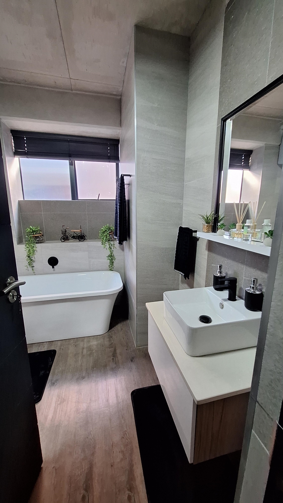 2 Bedroom Property for Sale in Menlo Park Gauteng