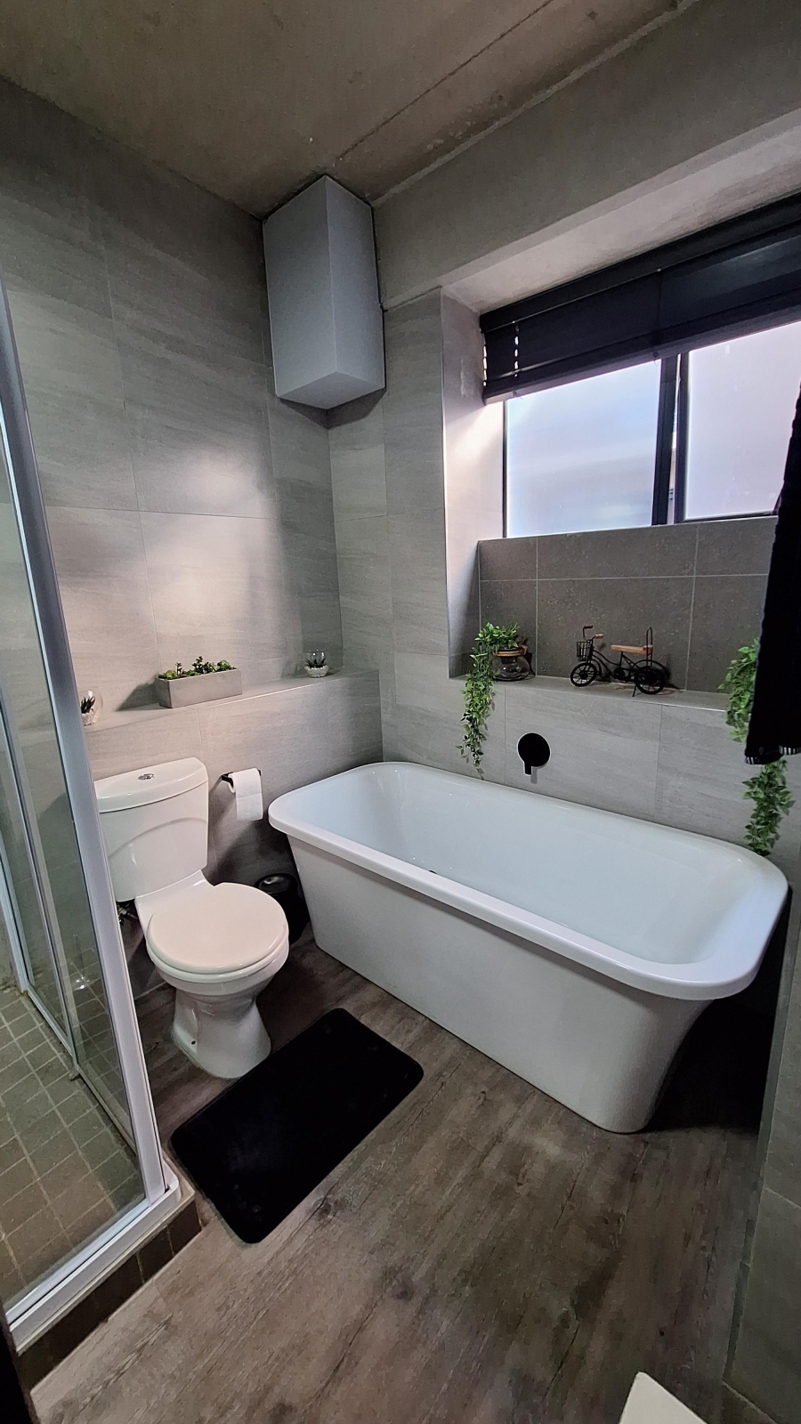 2 Bedroom Property for Sale in Menlo Park Gauteng
