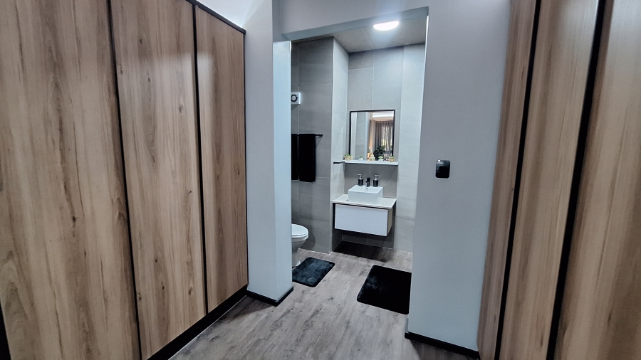 2 Bedroom Property for Sale in Menlo Park Gauteng