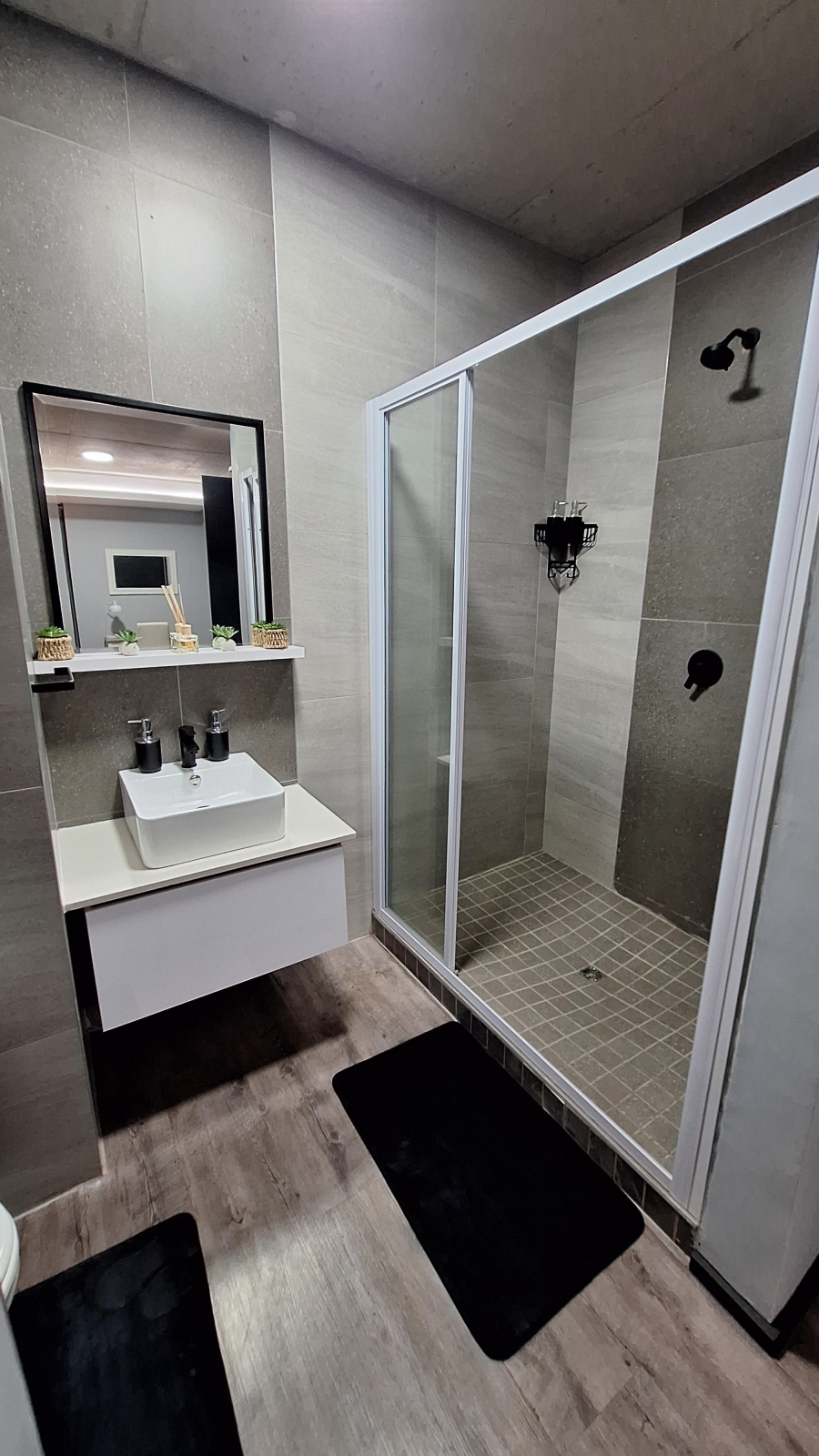 2 Bedroom Property for Sale in Menlo Park Gauteng