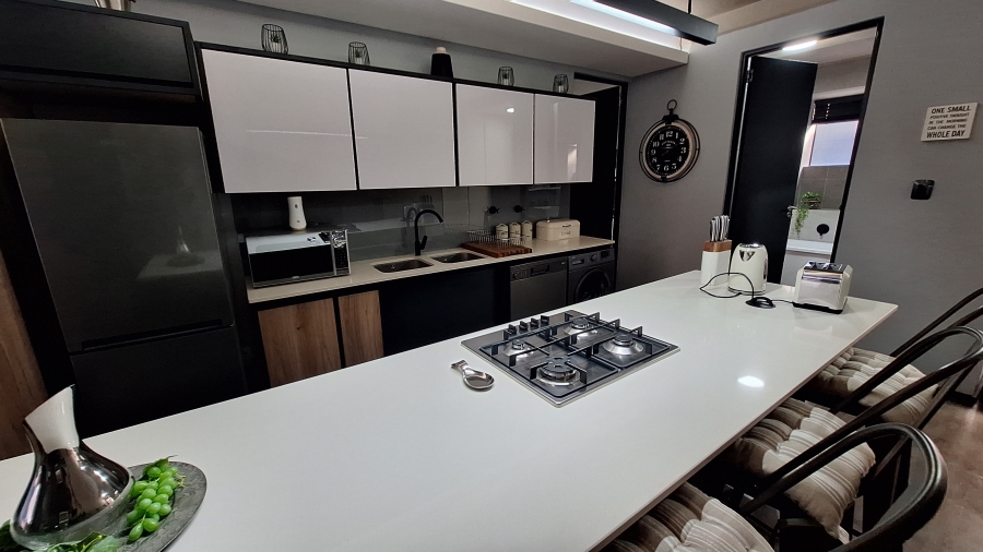 2 Bedroom Property for Sale in Menlo Park Gauteng