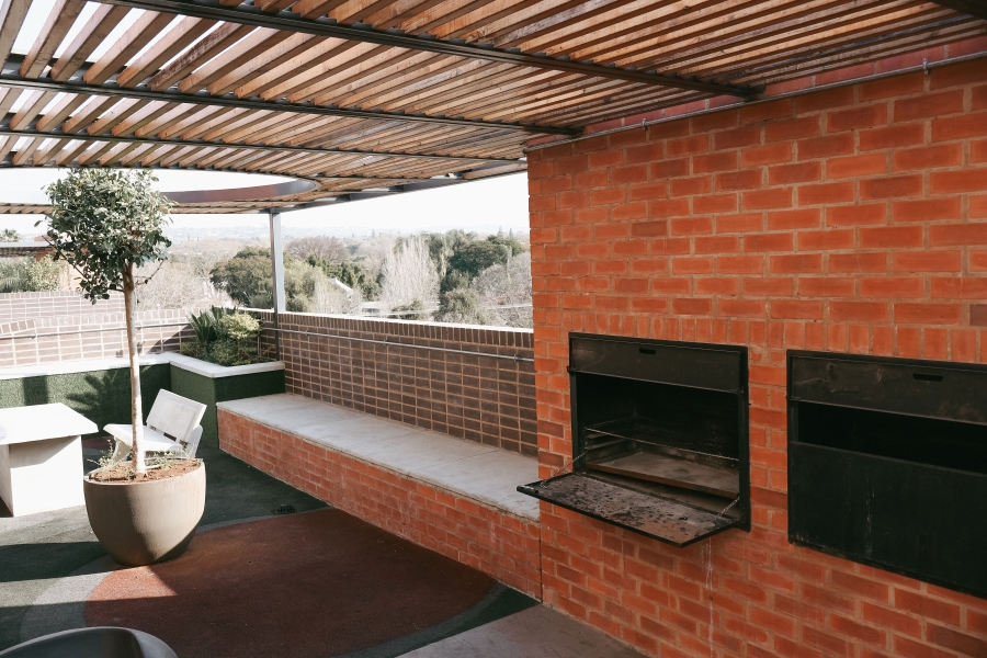 2 Bedroom Property for Sale in Menlo Park Gauteng
