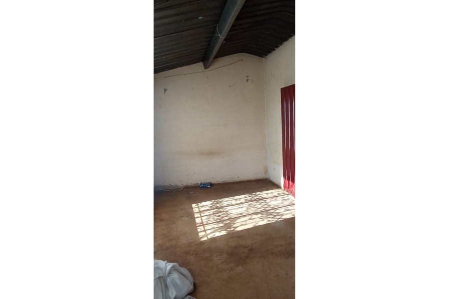 1 Bedroom Property for Sale in Beverley Hills Gauteng