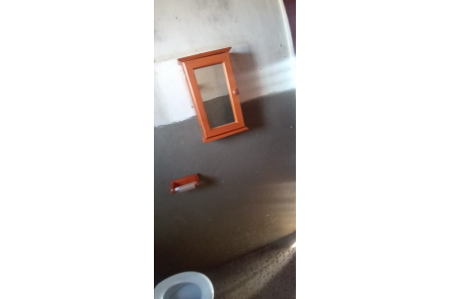 1 Bedroom Property for Sale in Beverley Hills Gauteng