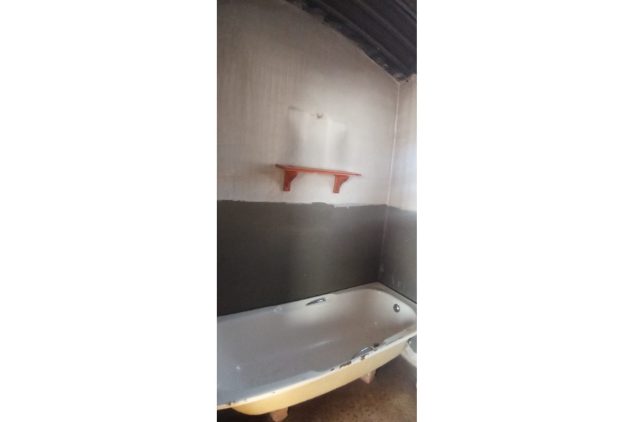 1 Bedroom Property for Sale in Beverley Hills Gauteng