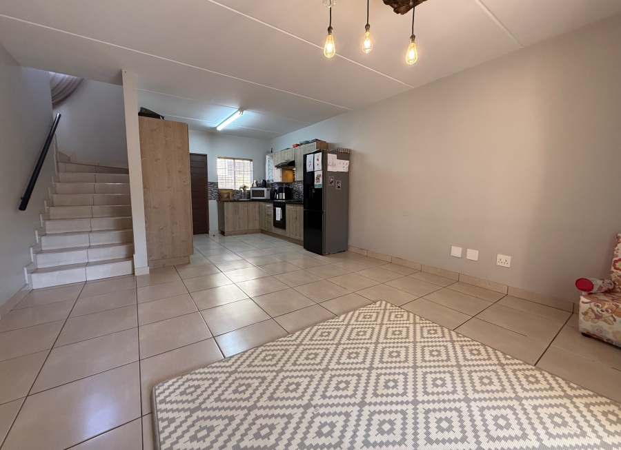 3 Bedroom Property for Sale in Hazeldean Gauteng