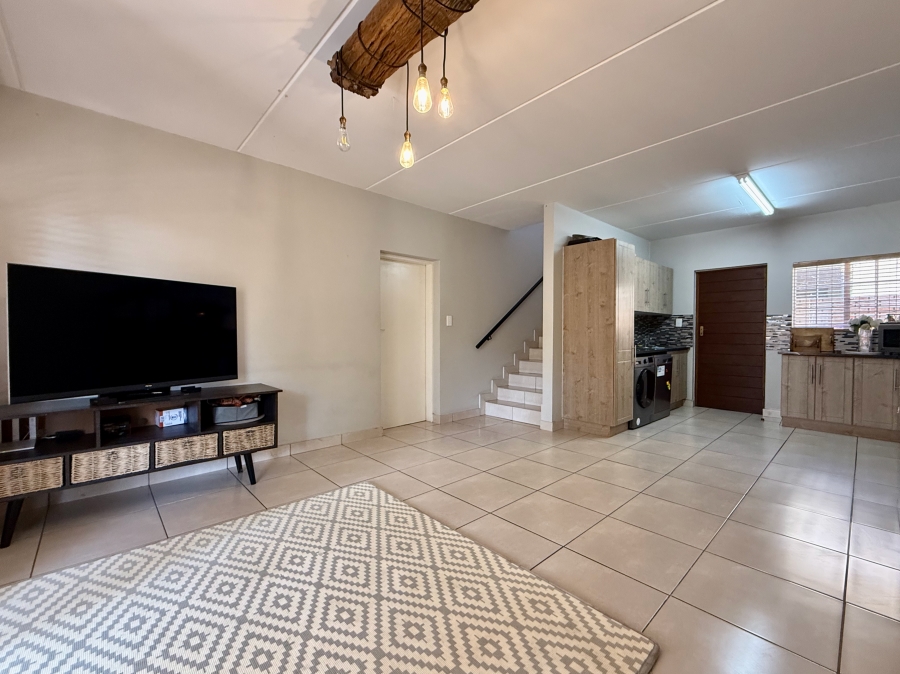 3 Bedroom Property for Sale in Hazeldean Gauteng