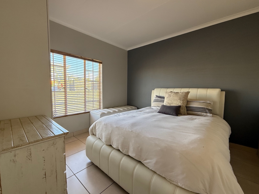 3 Bedroom Property for Sale in Hazeldean Gauteng
