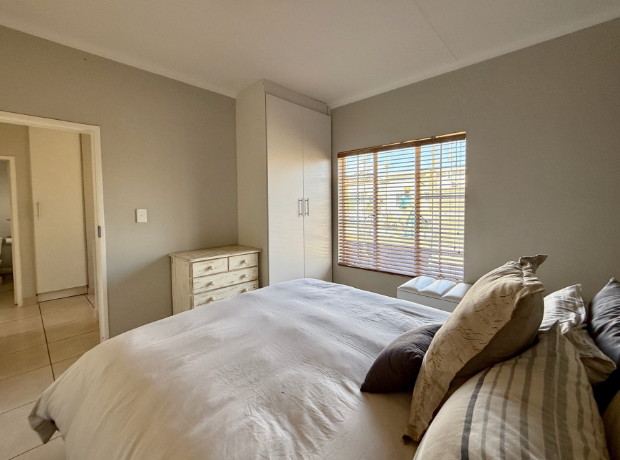 3 Bedroom Property for Sale in Hazeldean Gauteng