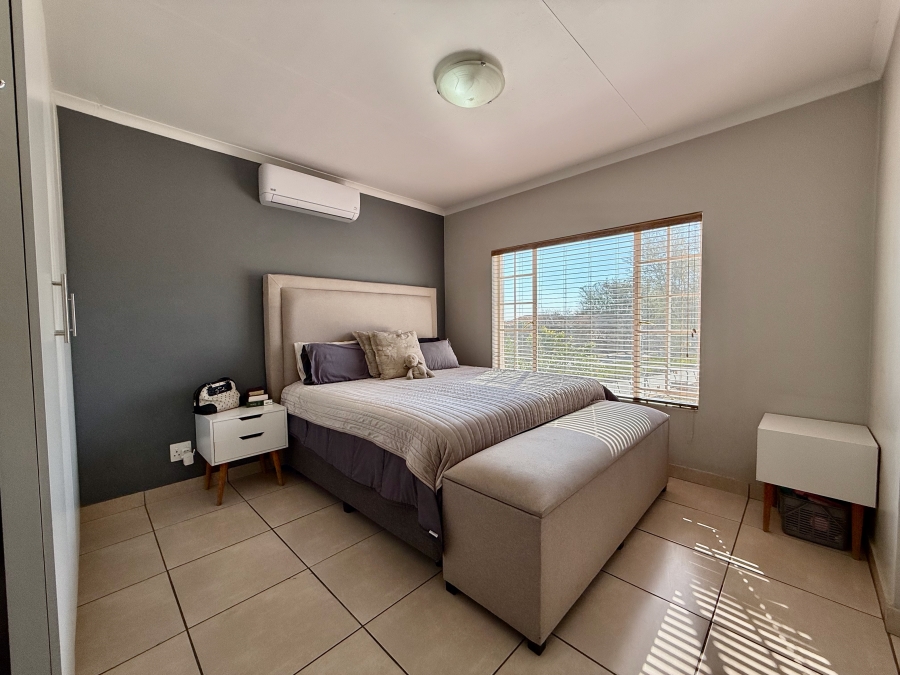 3 Bedroom Property for Sale in Hazeldean Gauteng