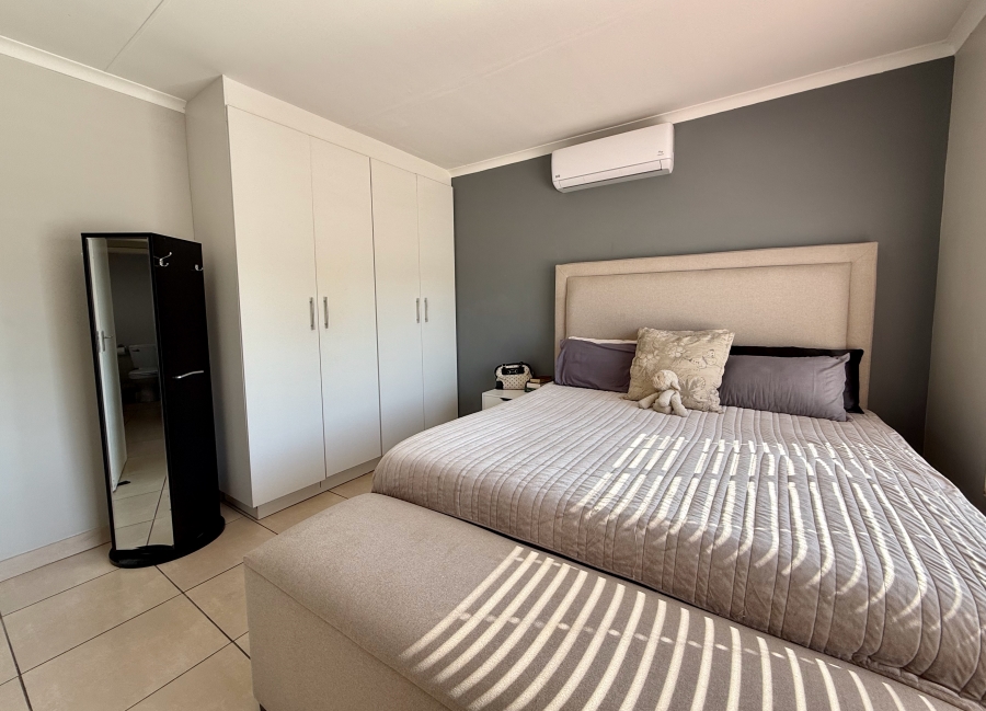 3 Bedroom Property for Sale in Hazeldean Gauteng