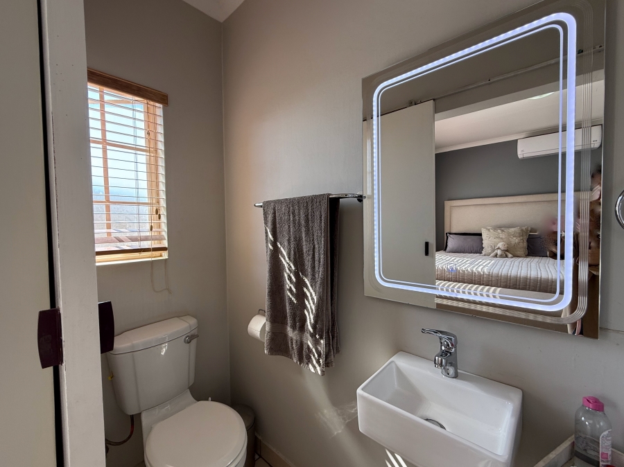3 Bedroom Property for Sale in Hazeldean Gauteng