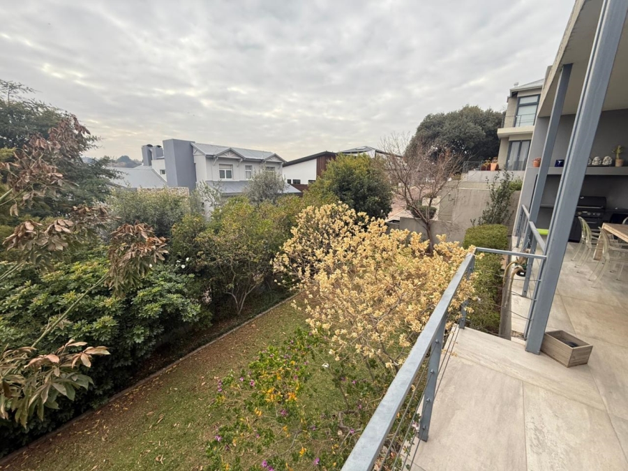 4 Bedroom Property for Sale in Fourways Gauteng
