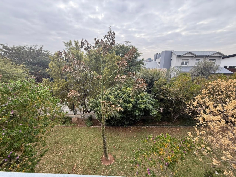 4 Bedroom Property for Sale in Fourways Gauteng