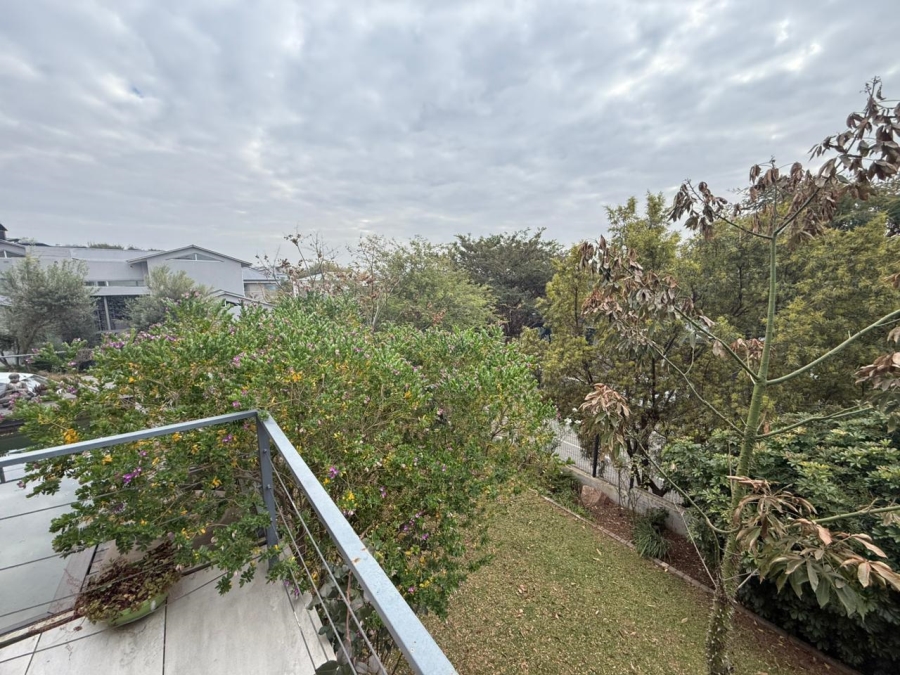 4 Bedroom Property for Sale in Fourways Gauteng