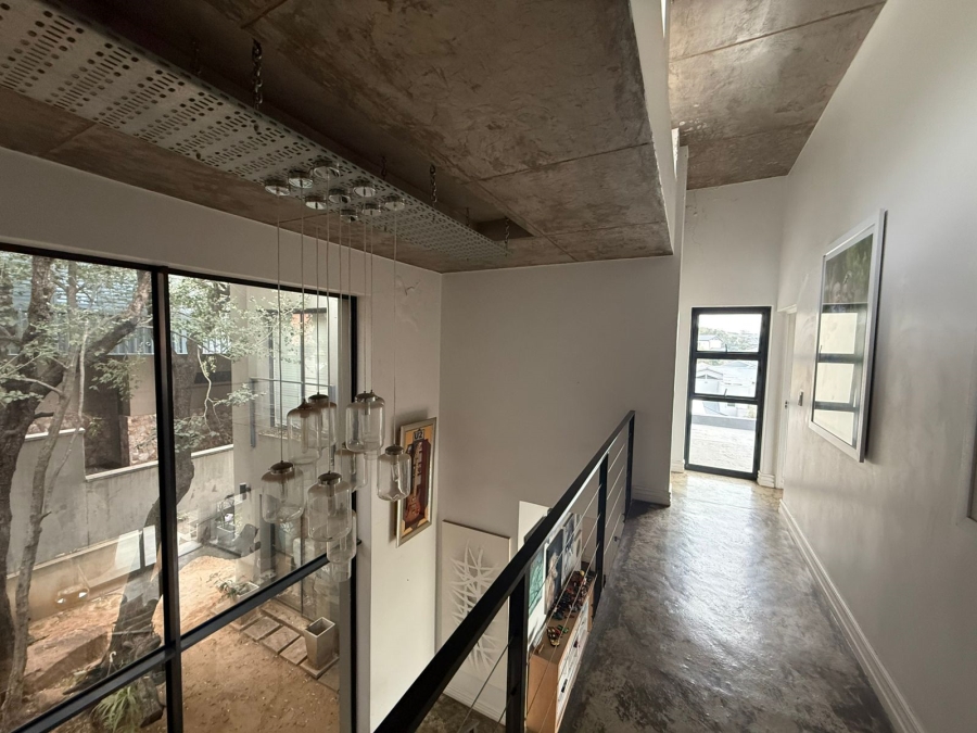 4 Bedroom Property for Sale in Fourways Gauteng