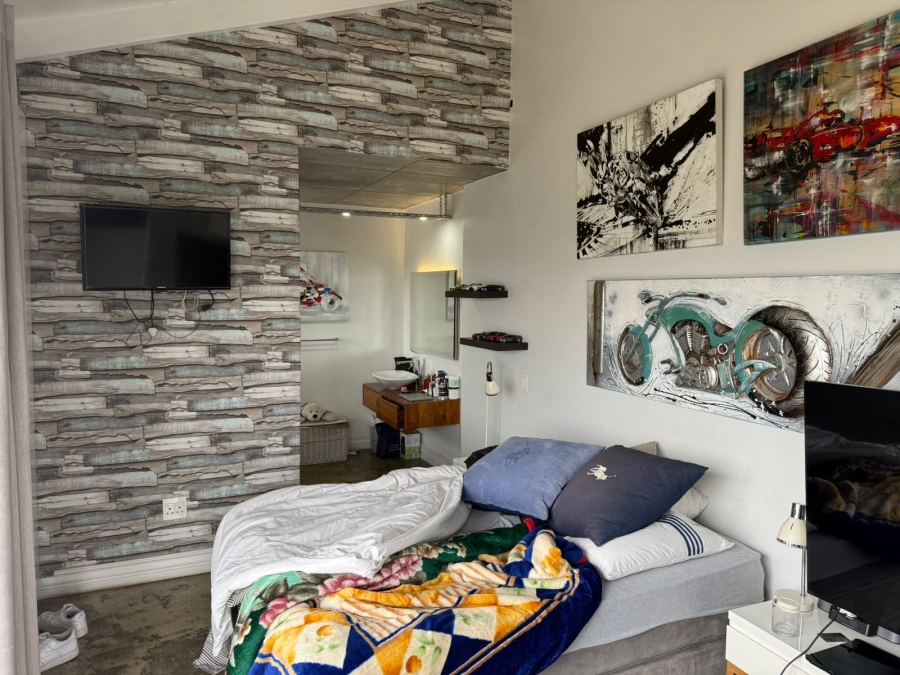 4 Bedroom Property for Sale in Fourways Gauteng