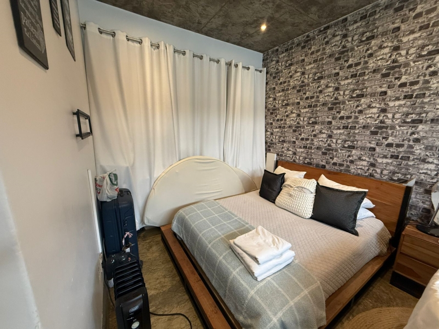 4 Bedroom Property for Sale in Fourways Gauteng