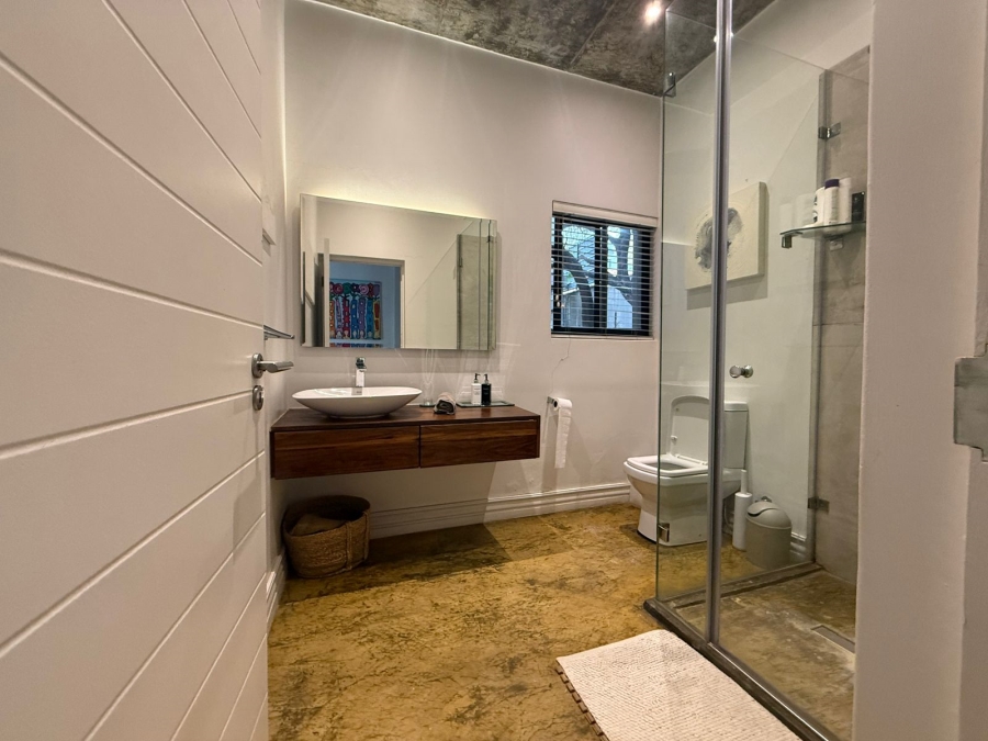 4 Bedroom Property for Sale in Fourways Gauteng