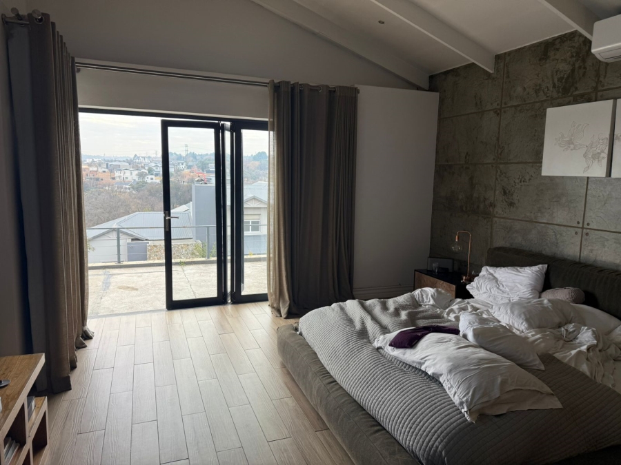 4 Bedroom Property for Sale in Fourways Gauteng