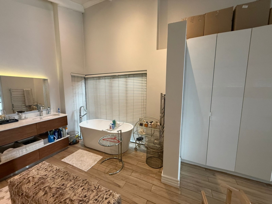 4 Bedroom Property for Sale in Fourways Gauteng